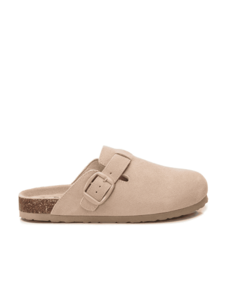 ZUECO SERRAJE | REFRESH