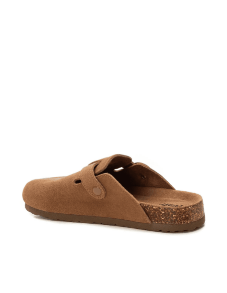 ZUECO SERRAJE | REFRESH