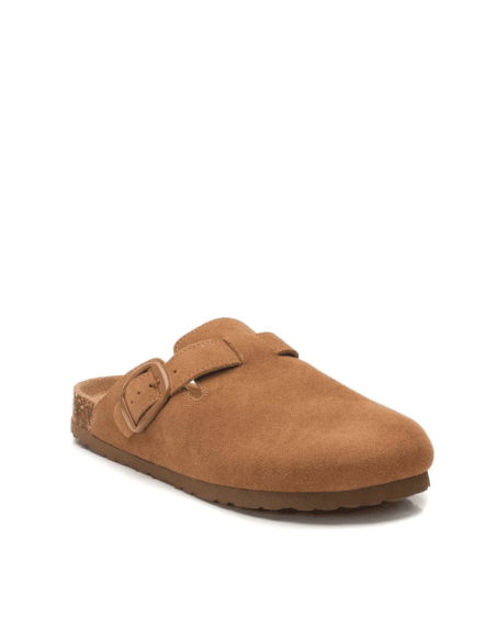 ZUECO SERRAJE | REFRESH