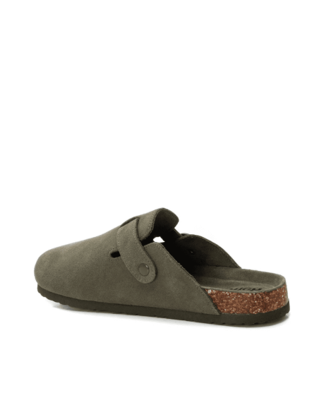 ZUECO SERRAJE | REFRESH