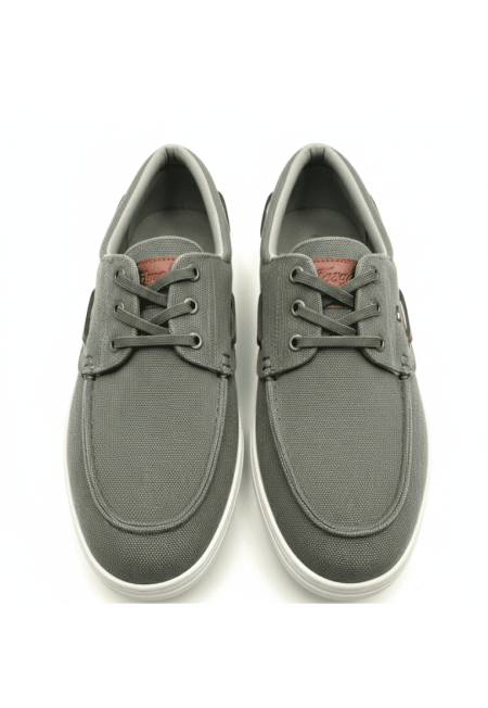 NAUTICO LONETA | REFRESH