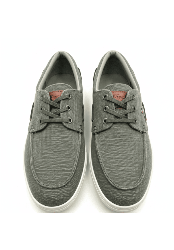 NAUTICO LONETA | REFRESH