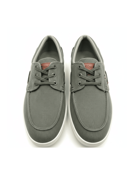 NAUTICO LONETA | REFRESH