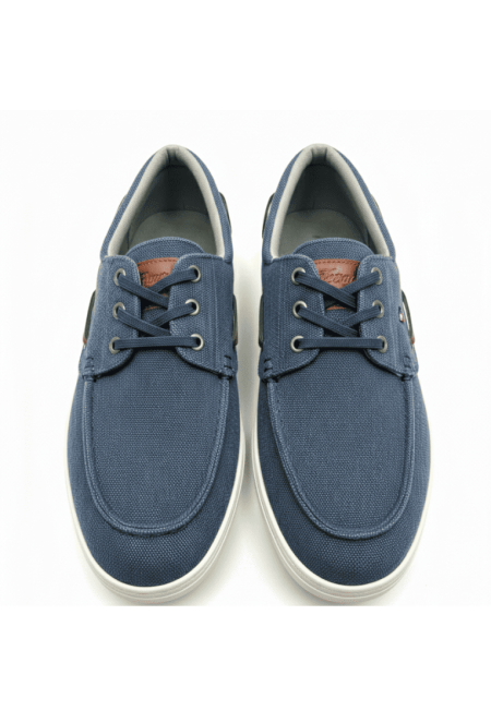 NAUTICO LONETA | REFRESH