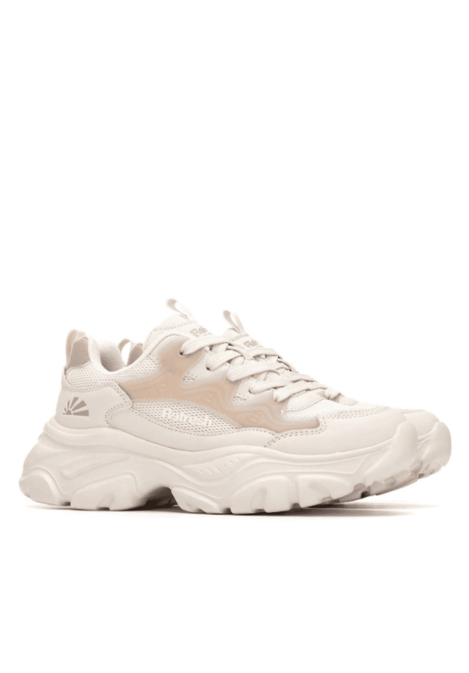 SNEAKER VIVIANNE | REFRESH