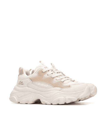 SNEAKER VIVIANNE | REFRESH