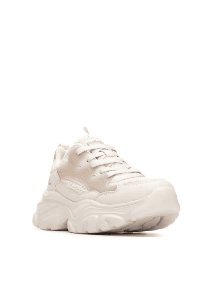 SNEAKER VIVIANNE | REFRESH