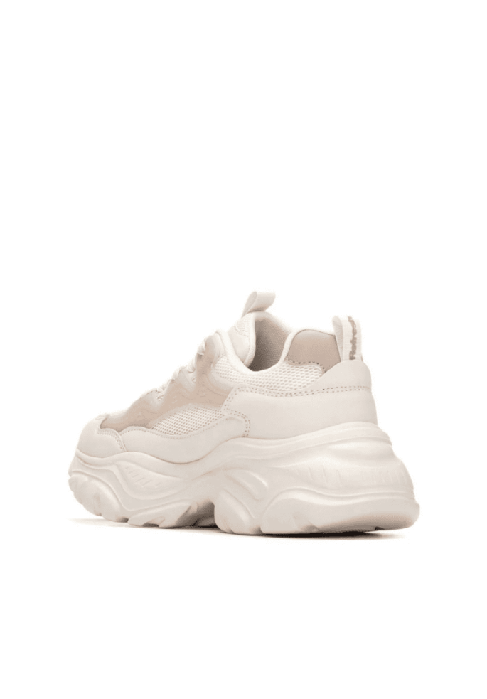 SNEAKER VIVIANNE | REFRESH