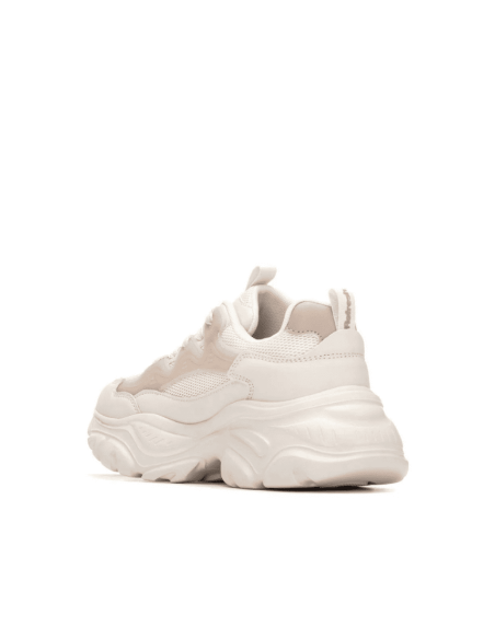 SNEAKER VIVIANNE | REFRESH