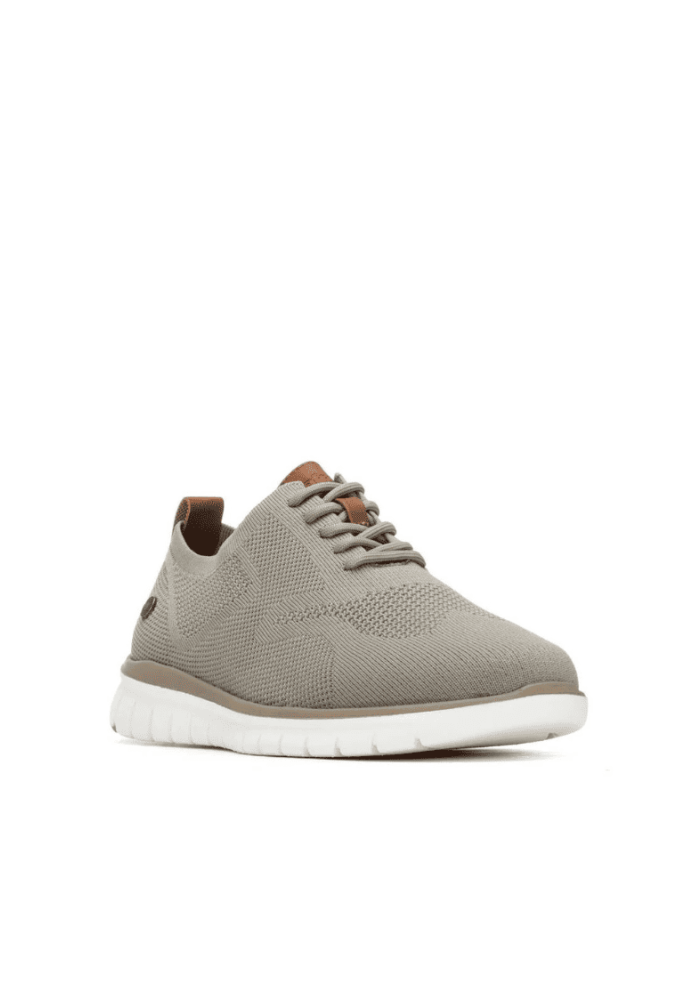ZAPATO EXTRA LIGHT | REFRESH