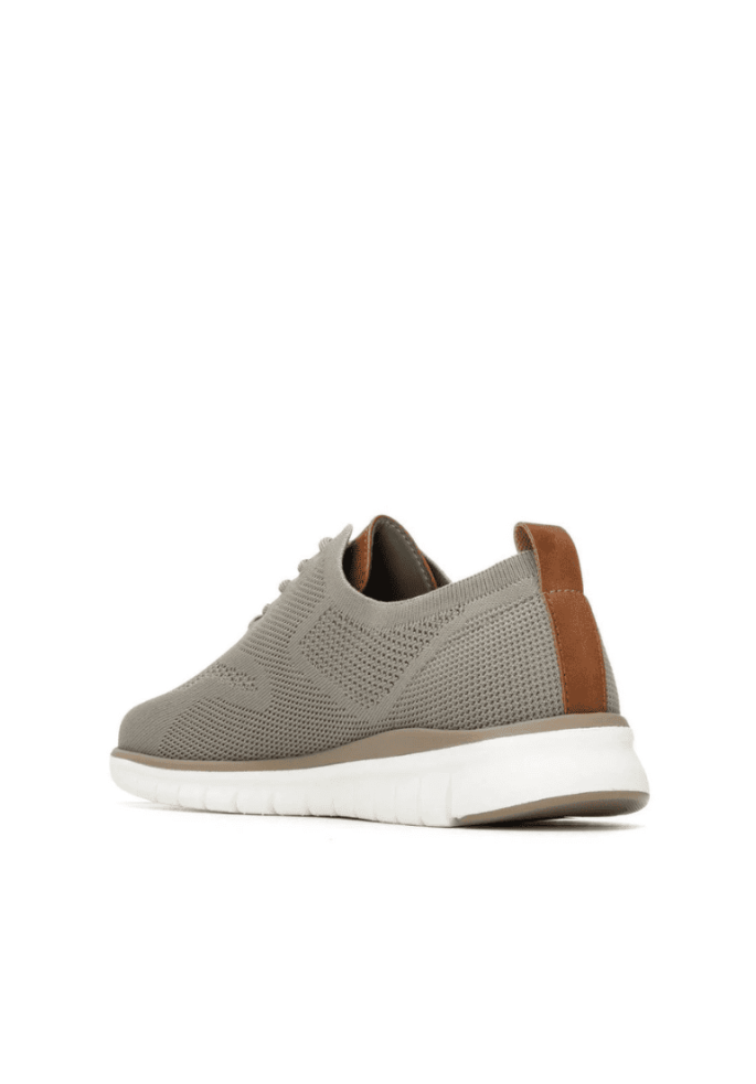 ZAPATO EXTRA LIGHT | REFRESH