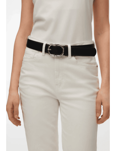 CINTURÓN KAJA | VERO MODA