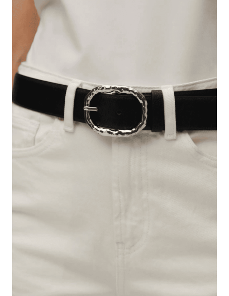 CINTURÓN KAJA | VERO MODA