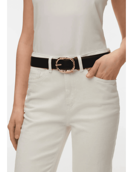 CINTURÓN KAJA | VERO MODA