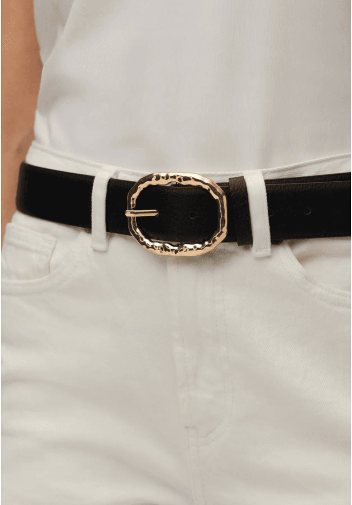 CINTURÓN KAJA | VERO MODA