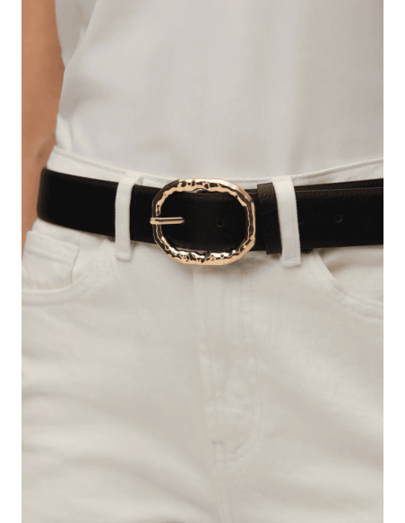 CINTURÓN KAJA | VERO MODA