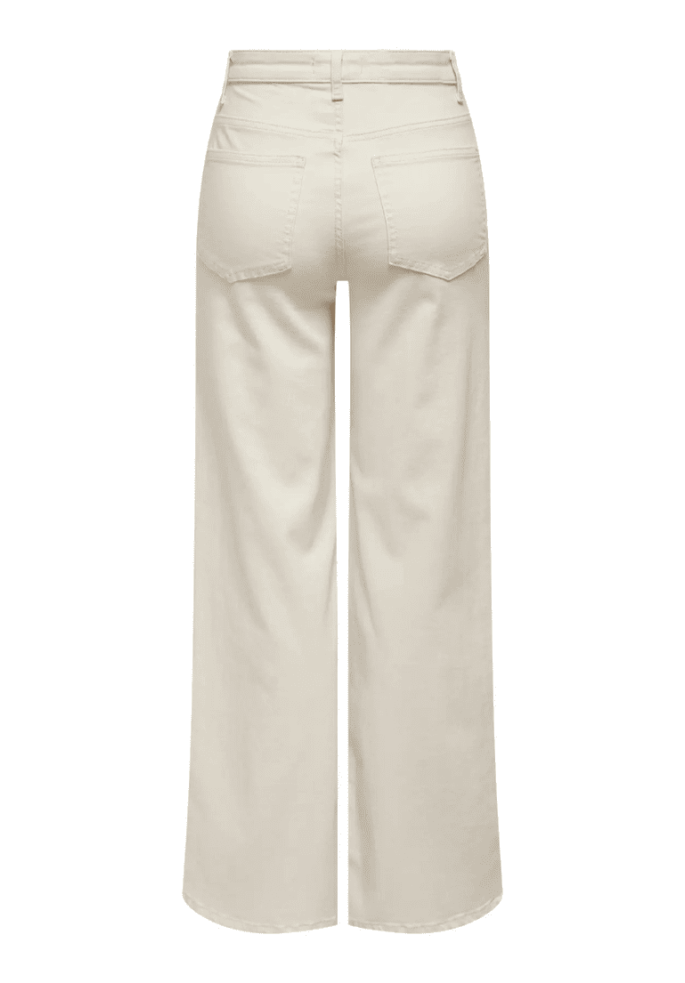 JEANS MADISON WIDE LEG | ONLY