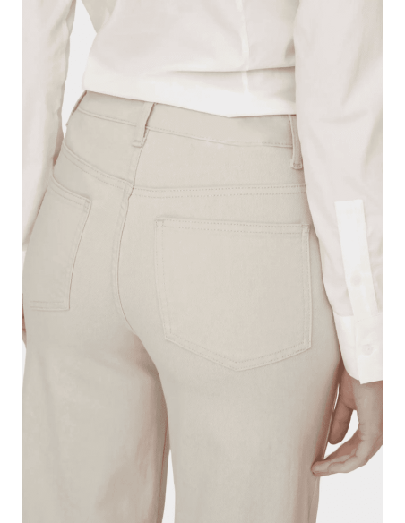 JEANS MADISON WIDE LEG | ONLY