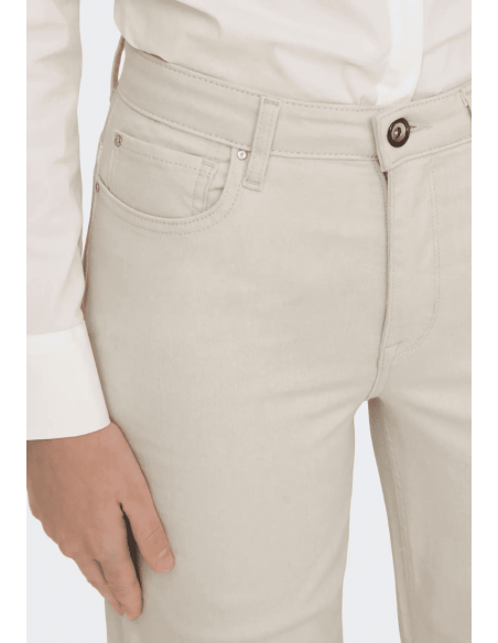 JEANS MADISON WIDE LEG | ONLY