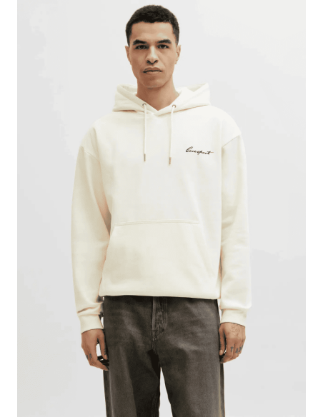 SUDADERA CODUST | JACK & JONES