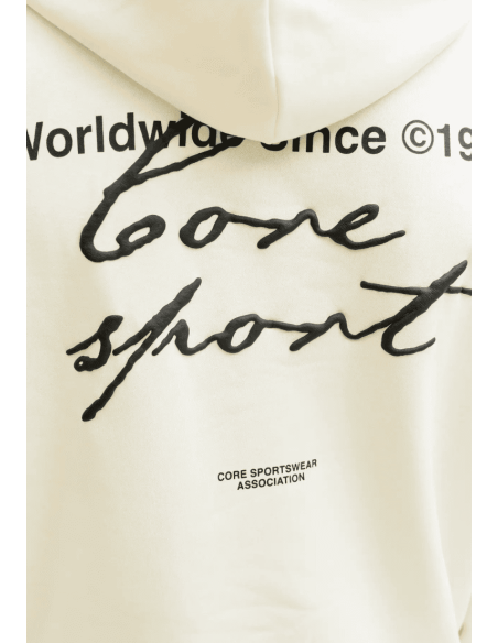 SUDADERA CODUST | JACK & JONES