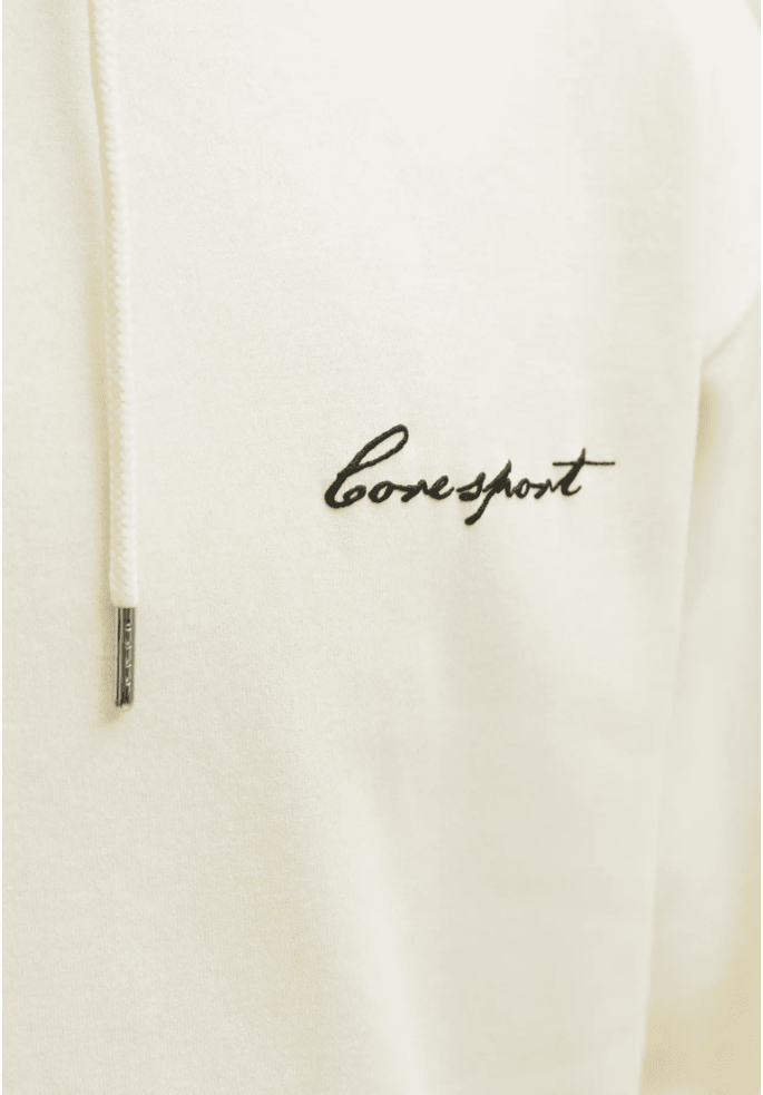 SUDADERA CODUST | JACK & JONES