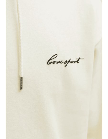 SUDADERA CODUST | JACK & JONES