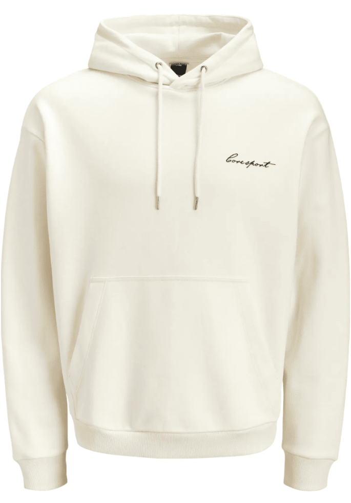 SUDADERA CODUST | JACK & JONES