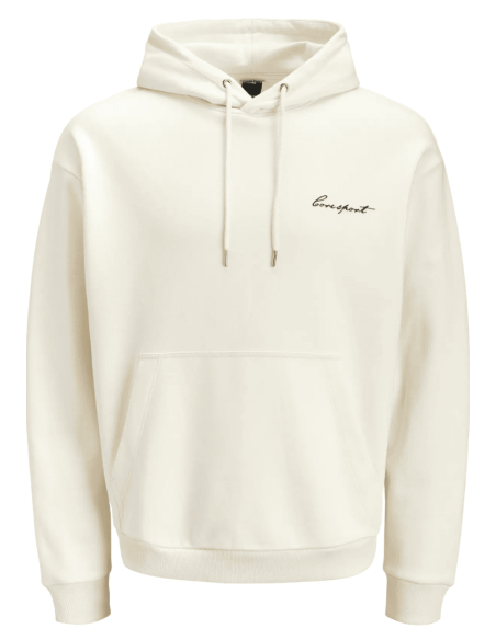 SUDADERA CODUST | JACK & JONES