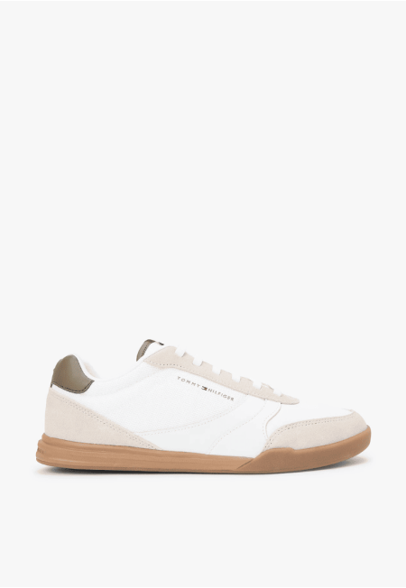 DEPORTIVA LOPRO | TOMMY...