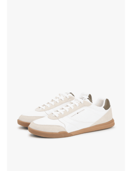 DEPORTIVA LOPRO | TOMMY HILFIGER