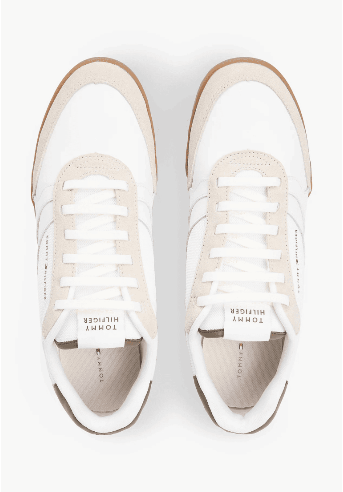 DEPORTIVA LOPRO | TOMMY HILFIGER