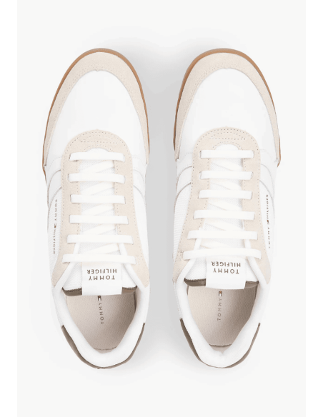 DEPORTIVA LOPRO | TOMMY HILFIGER