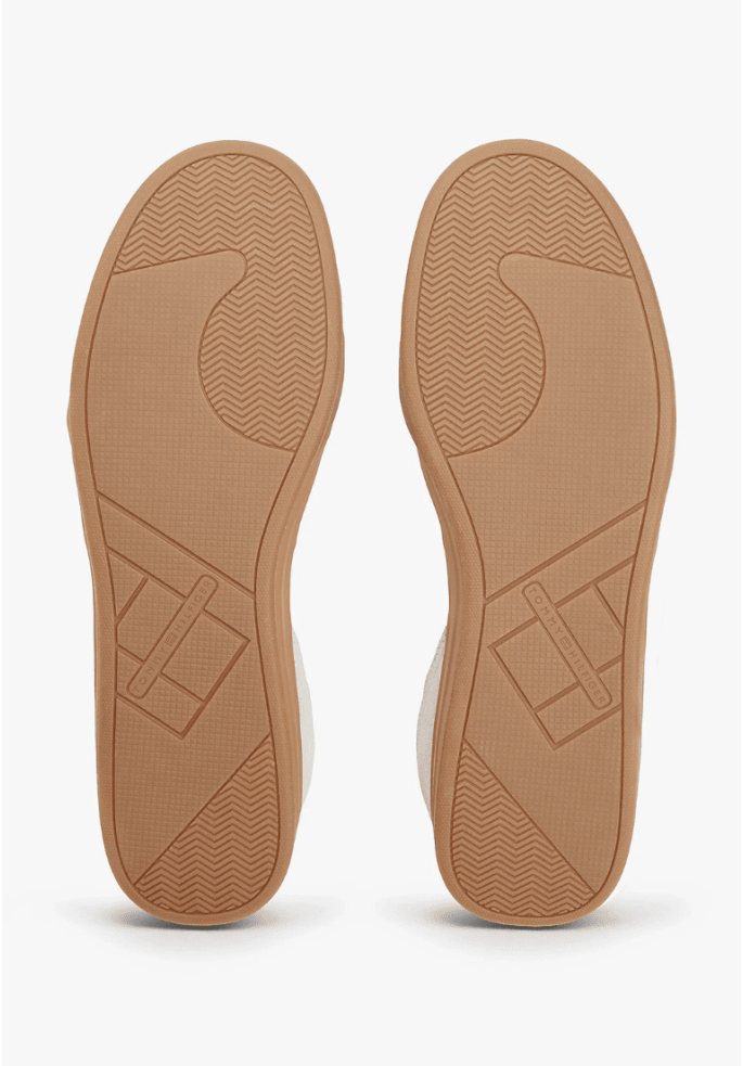 DEPORTIVA LOPRO | TOMMY HILFIGER