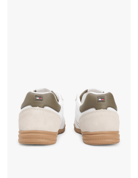 DEPORTIVA LOPRO | TOMMY HILFIGER