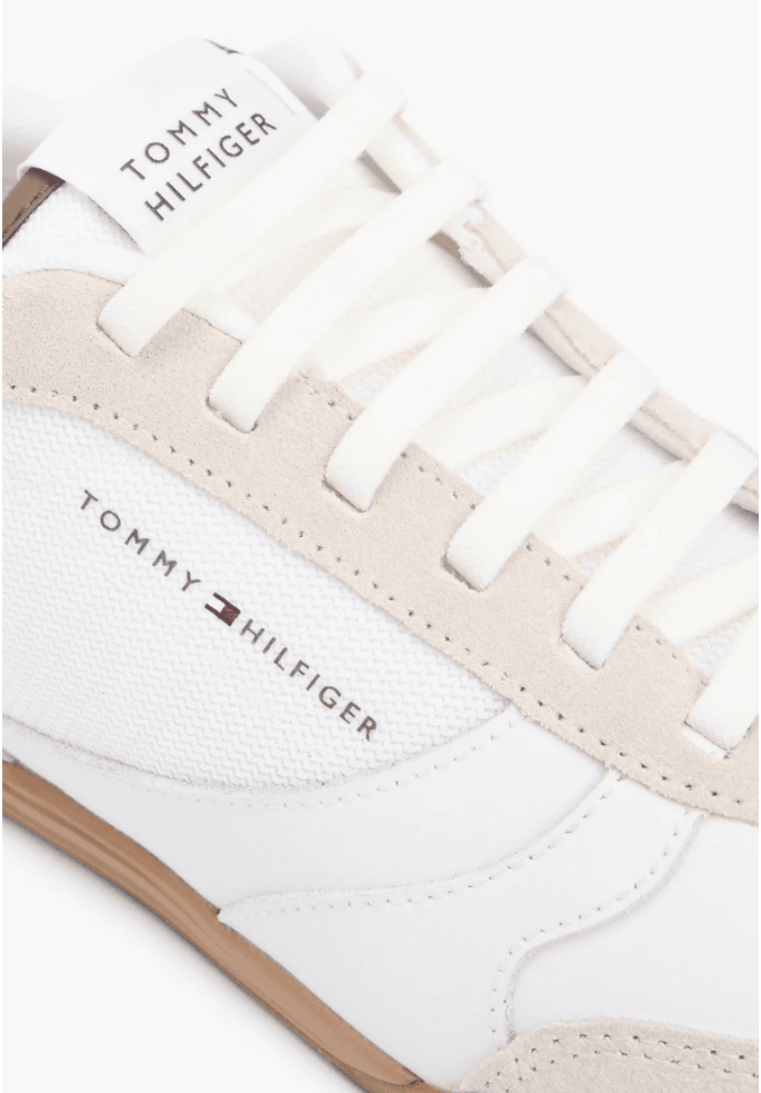 DEPORTIVA LOPRO | TOMMY HILFIGER
