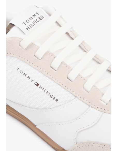 DEPORTIVA LOPRO | TOMMY HILFIGER