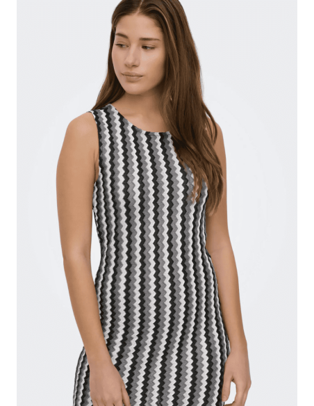 VESTIDO BAILEY | ONLY