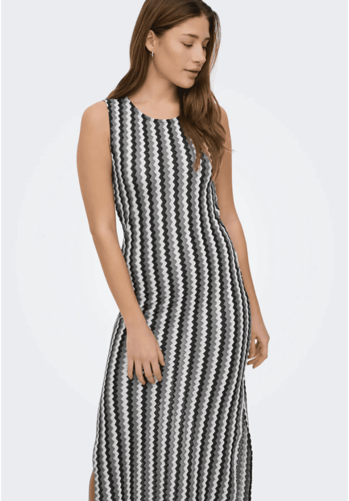 VESTIDO BAILEY | ONLY