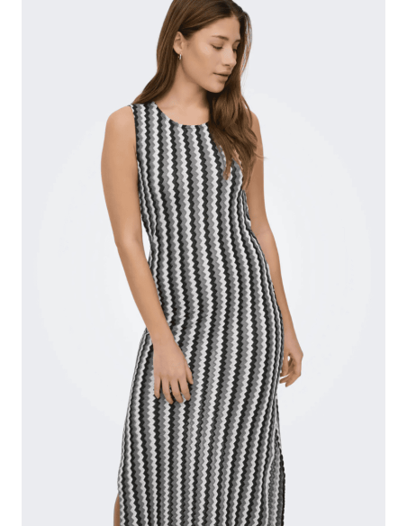 VESTIDO BAILEY | ONLY