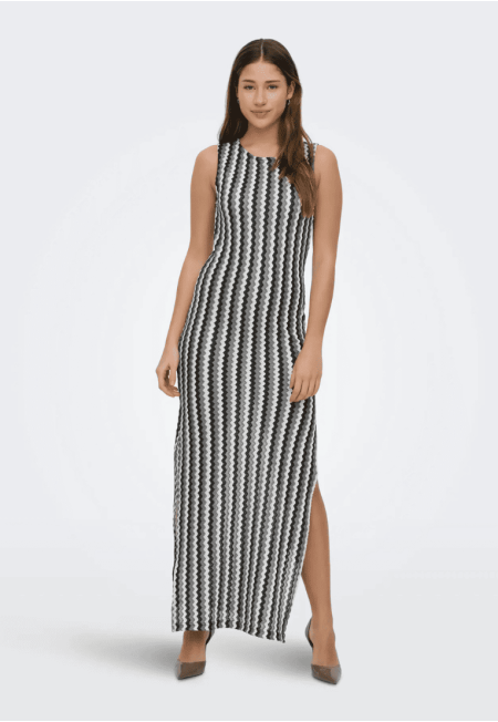 VESTIDO BAILEY | ONLY