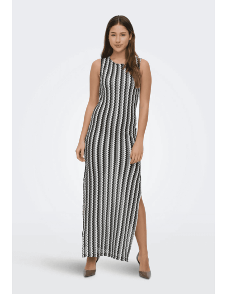 VESTIDO BAILEY | ONLY