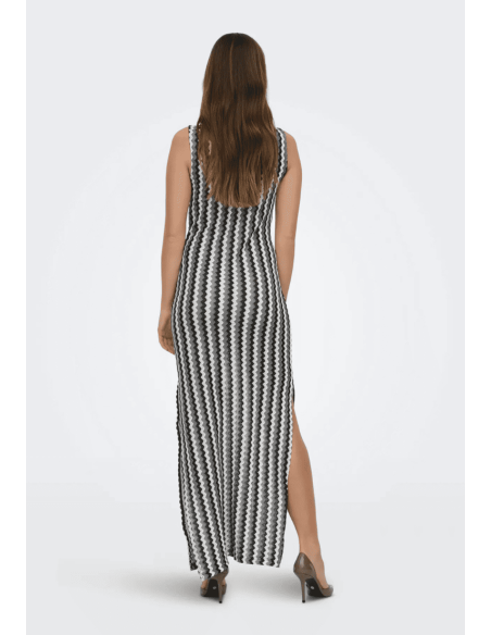 VESTIDO BAILEY | ONLY