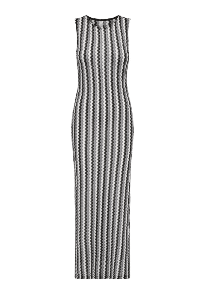 VESTIDO BAILEY | ONLY