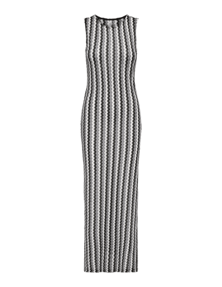 VESTIDO BAILEY | ONLY