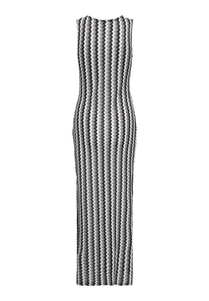 VESTIDO BAILEY | ONLY