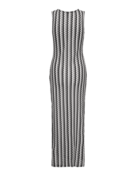 VESTIDO BAILEY | ONLY