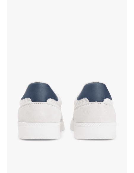 DEPORTIVAS THE GREENWICH | TOMMY HILFIGER