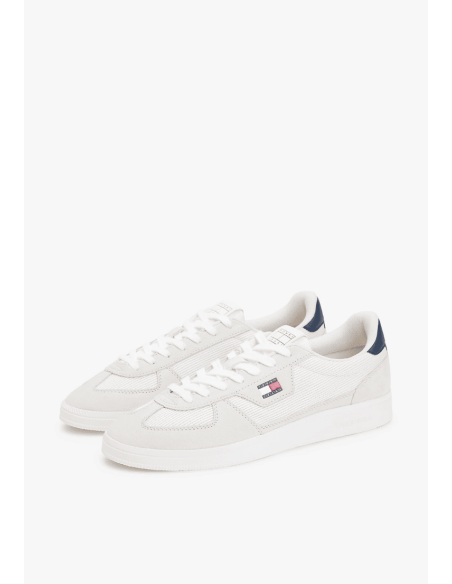 DEPORTIVAS THE GREENWICH | TOMMY HILFIGER
