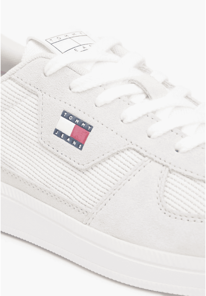 DEPORTIVAS THE GREENWICH | TOMMY...